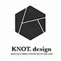 豊田市で飲食店・エステの店舗デザイン設計(内装デザイン)はKNOT.design